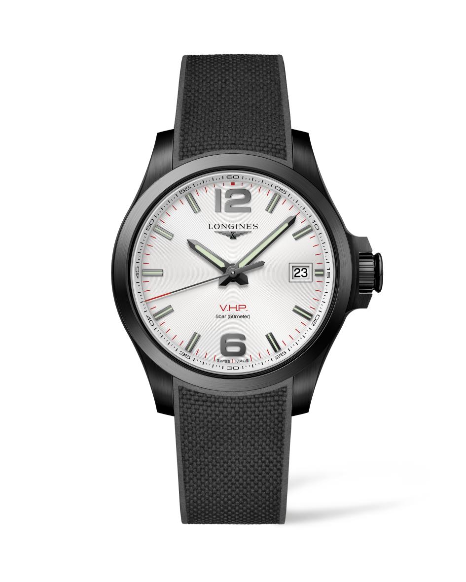 Longines - l37774766